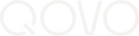 Qovo