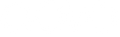 Qovo